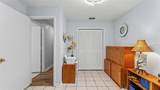422 Willow Run - Photo 50
