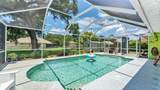 422 Willow Run - Photo 51
