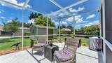 422 Willow Run - Photo 55