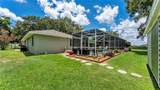 422 Willow Run - Photo 56