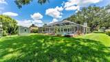422 Willow Run - Photo 57