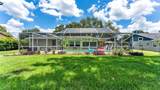422 Willow Run - Photo 58