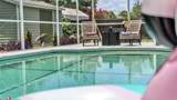 422 Willow Run - Photo 62