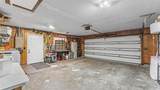422 Willow Run - Photo 66