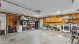 422 Willow Run - Photo 67