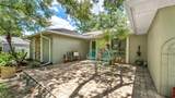 422 Willow Run - Photo 7