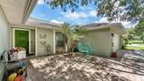 422 Willow Run - Photo 8