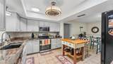 422 Willow Run - Photo 9