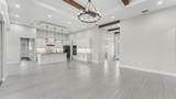 2729 Sunrise Landing Lane - Photo 11