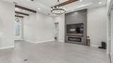 2729 Sunrise Landing Lane - Photo 12