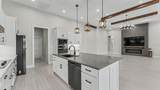 2729 Sunrise Landing Lane - Photo 18