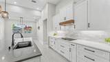2729 Sunrise Landing Lane - Photo 19
