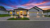 2729 Sunrise Landing Lane - Photo 2
