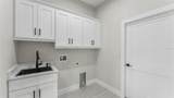 2729 Sunrise Landing Lane - Photo 20