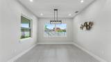 2729 Sunrise Landing Lane - Photo 21