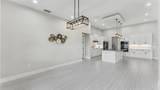 2729 Sunrise Landing Lane - Photo 22