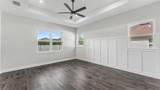 2729 Sunrise Landing Lane - Photo 23