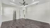 2729 Sunrise Landing Lane - Photo 26