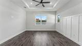 2729 Sunrise Landing Lane - Photo 27