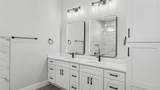 2729 Sunrise Landing Lane - Photo 28