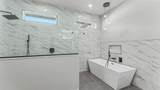 2729 Sunrise Landing Lane - Photo 29
