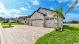 2729 Sunrise Landing Lane - Photo 3