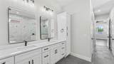 2729 Sunrise Landing Lane - Photo 31
