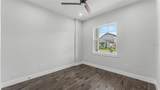 2729 Sunrise Landing Lane - Photo 32