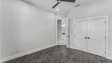 2729 Sunrise Landing Lane - Photo 33