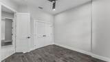 2729 Sunrise Landing Lane - Photo 34