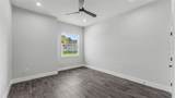 2729 Sunrise Landing Lane - Photo 35