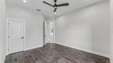 2729 Sunrise Landing Lane - Photo 36