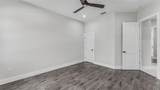 2729 Sunrise Landing Lane - Photo 37