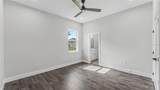 2729 Sunrise Landing Lane - Photo 39