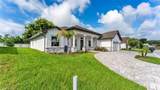 2729 Sunrise Landing Lane - Photo 4