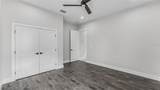 2729 Sunrise Landing Lane - Photo 40