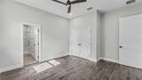 2729 Sunrise Landing Lane - Photo 41