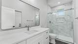 2729 Sunrise Landing Lane - Photo 42