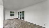 2729 Sunrise Landing Lane - Photo 43