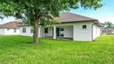 2729 Sunrise Landing Lane - Photo 44