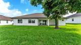 2729 Sunrise Landing Lane - Photo 45