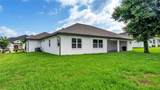 2729 Sunrise Landing Lane - Photo 46