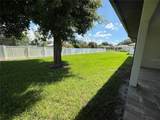 2729 Sunrise Landing Lane - Photo 47