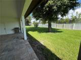 2729 Sunrise Landing Lane - Photo 48