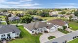 2729 Sunrise Landing Lane - Photo 52