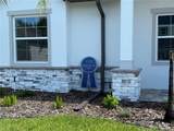 2729 Sunrise Landing Lane - Photo 56