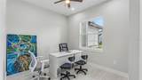 2729 Sunrise Landing Lane - Photo 7