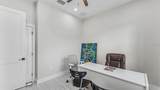 2729 Sunrise Landing Lane - Photo 9