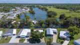 1610 Reynolds Road - Photo 1