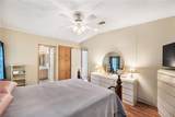 1610 Reynolds Road - Photo 10